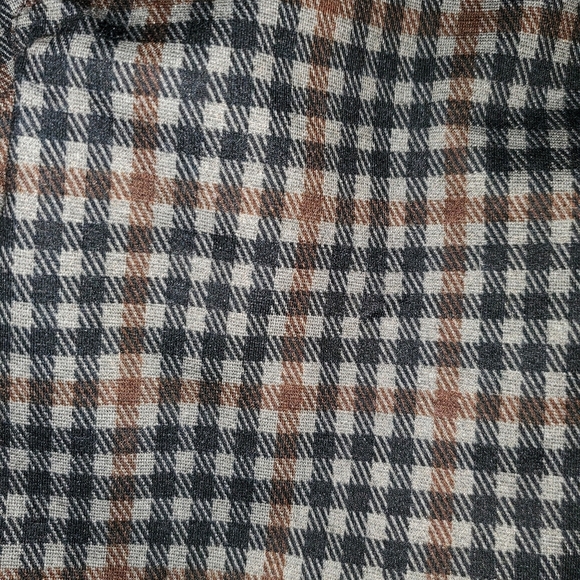 No Boundaries NWT Junior's Mid Rise Ribbed Waistband Skinny Fit Jegging 888 - Picture 4 of 6